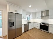 Photo - 8238 Henderson Green Townhome