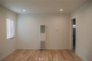 Photo - 21004 Henrietta St Apartment Unit B