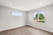 Photo - 11637 Kittridge St Apartments