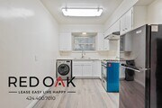 Photo - 2437 S Centinela Ave Unit 3