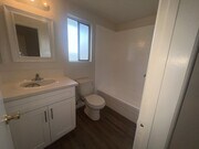 Photo - 122 Unit 2510 B