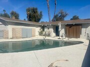 Photo - 43548 Virginia Ave