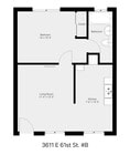 Photo - m3611 Apartment Unit B