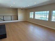 Photo - 5368 Campo Rd