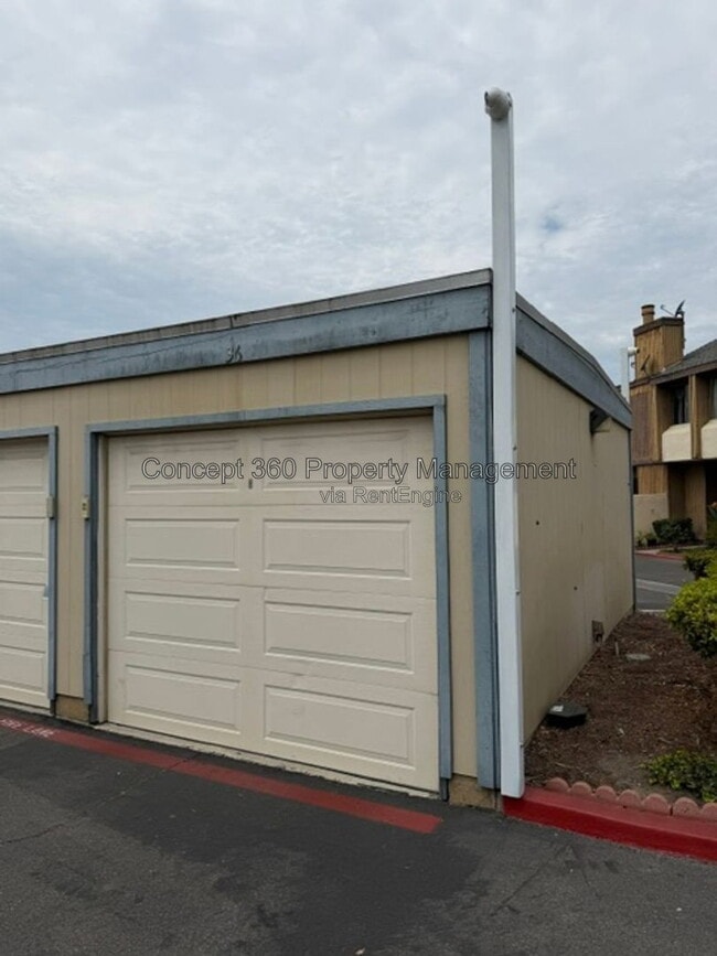 Photo - 1381 S Walnut St Unit 2203
