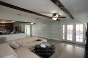 Photo - 7164 Santa Teresa Cir House