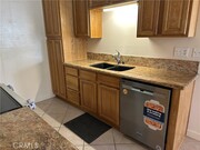 Photo - 318 Miraleste Dr Townhome