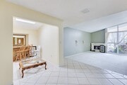 Photo - Spacious 3BR / 2BA Single-Story Pool Home in Granada Hills