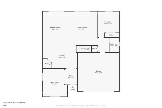 Photo - 27217 Sands Dr