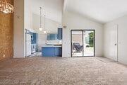 Photo - Beautiful Ocean & Golfcourse View! House
