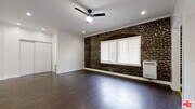 Photo - 738 S New Hampshire Ave Unit 208