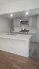 Photo - 22310 Meyler St