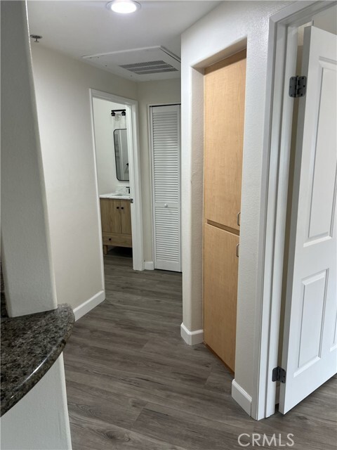 Photo - 1501 Front St Unit 219