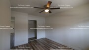 Photo - 143 Lillian Way Apartment Unit D
