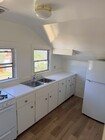 Photo - 592 Palm Ave Unit 592B