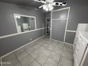 Photo - 1621 E Ave Q6