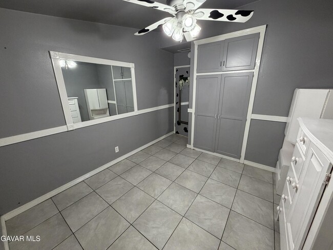 Photo - 1621 E Ave Q6