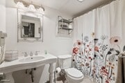 Photo - 3788 Grim Ave Condo Unit 1