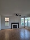 Photo - 30451 Mendocino Way