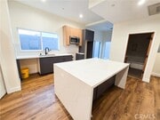 Photo - 1816 Hauser Blvd