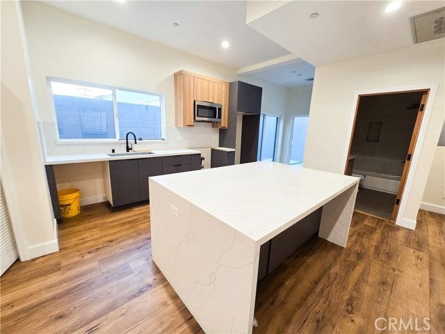 Photo - 1816 Hauser Blvd