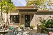 Photo - 7770 Firenze Ave