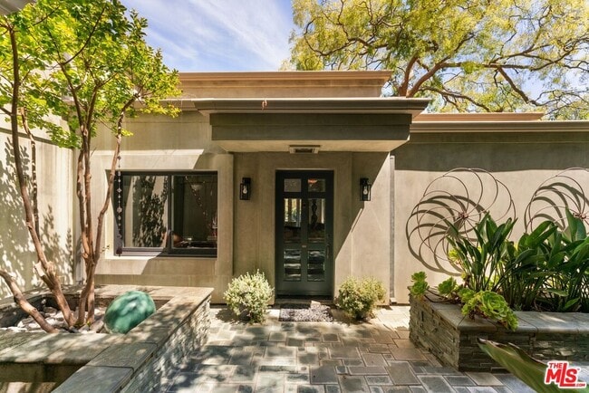 Photo - 7770 Firenze Ave