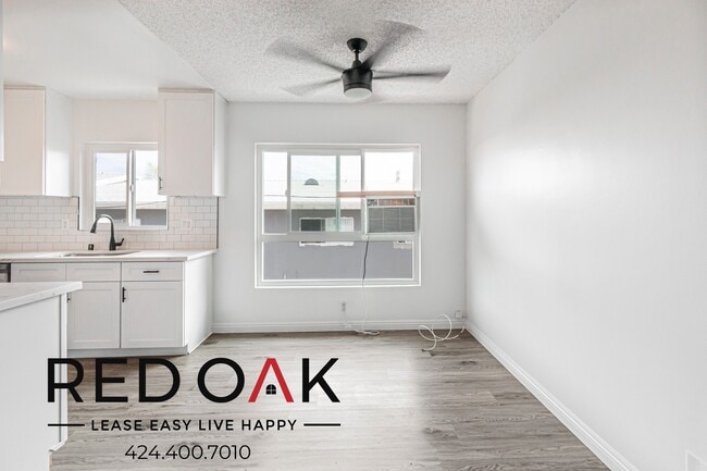 Photo - 3401 Club Dr Unit 9