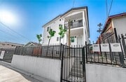 Photo - 3743 Lanfranco St