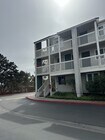 Photo - 201 S Ventura Rd Townhome