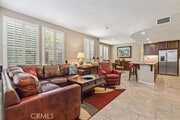 Photo - 45 Brownstone Way Condo