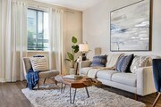 Photo - 629 Traction Ave Condo Unit 312