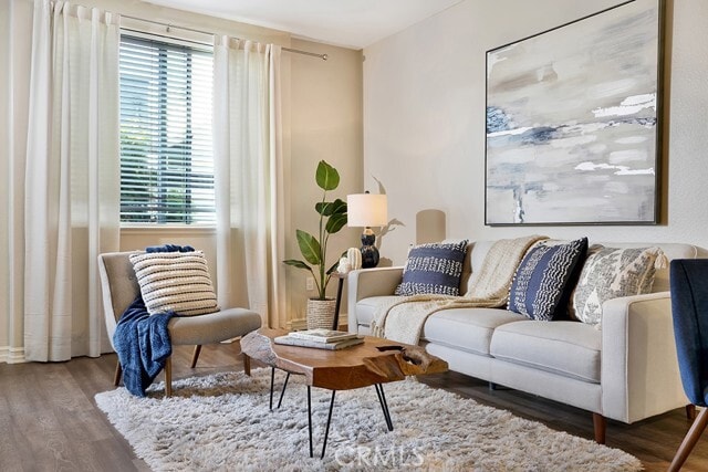 Photo - 629 Traction Ave Unit 312