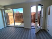 Photo - 6228 Syracuse Ln Unit 6228