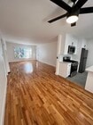 Photo - 3408 Mentone Ave Apartment Unit 1