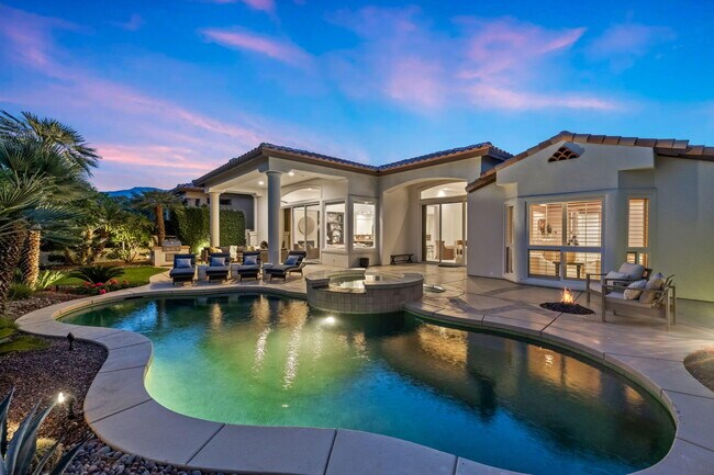 Photo - 49606 Montana Way