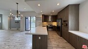 Photo - 3309 Aria Ln