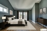 Photo - 6525 La Mirada Ave Townhome