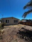 Photo - AVAILABLE NOW - RECENTLY REMODELED 3BD+1BA HOME with Modern Finishes