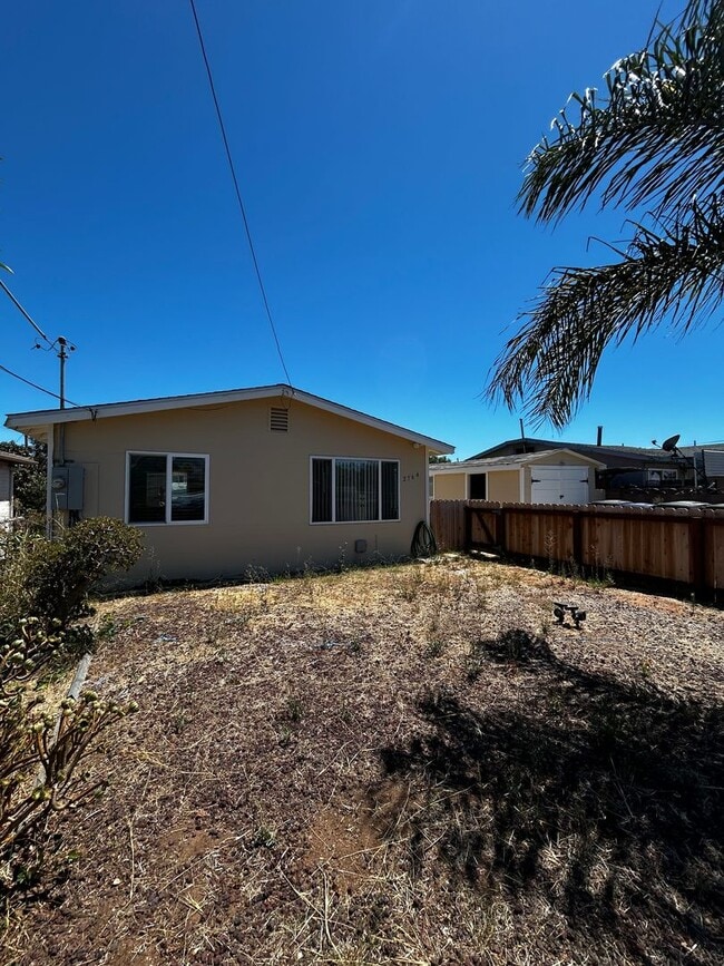 Photo - AVAILABLE NOW - RECENTLY REMODELED 3BD+1BA HOME with Modern Finishes