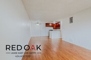 Photo - 3416 Manning Ave Condo Unit 3815