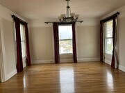 Photo - 2329 Curlew St Unit #3