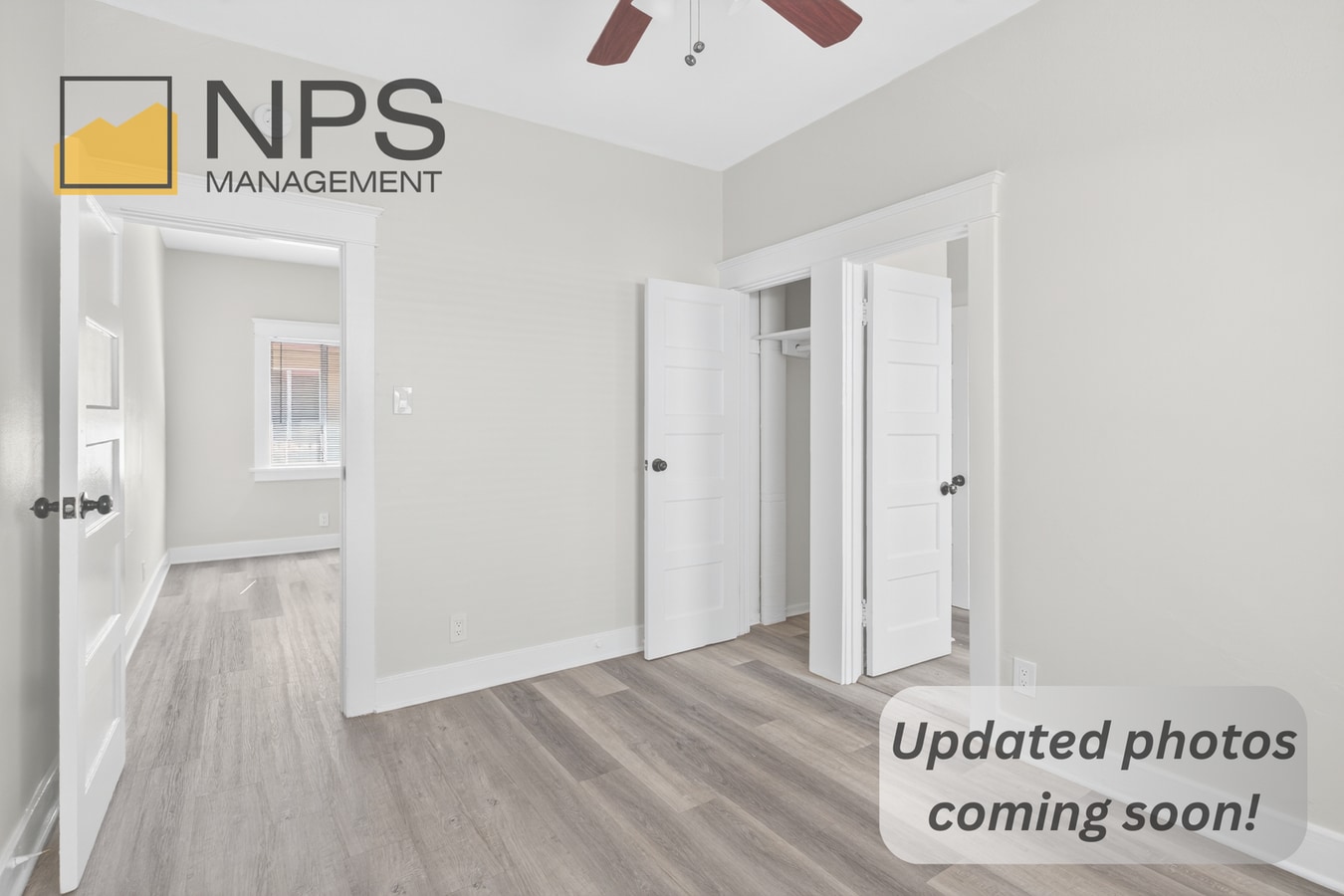 Photo - 905 Cherry Ave Unit 104