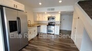 Photo - 6131 Rancho Mission Rd Condo Unit #324
