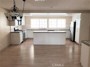 Photo - 240 S Broadway Townhome