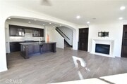 Photo - 18678 Clubhouse Dr