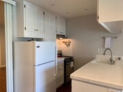 Photo - Los Caballeros Clubhouse #1304 Unit 1304