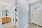 Photo - 3535 Madison Ave Condo Unit 205