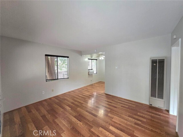 Photo - 538 East E Street Townhome