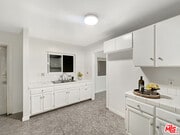 Photo - 2166 W 29th Pl